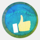 Search for click Like