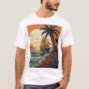 Search for sailor jerry tshirts Digitalillustration