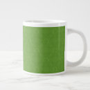 Search for lucky horseshoe mugs Shamrock