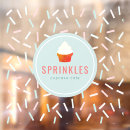 Search for cakery Pink