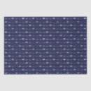 Search for evil eye tissue paper Magic