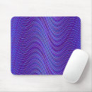 Search for psychedelic trippy mouse mats Cool