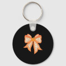 Search for warm colors key rings Stuffing