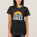 Search for anti bullying tshirts Hippie