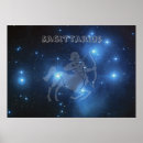 Search for zodiac sign posters Universe
