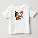 Search for hanna barbera toddler clothing Trick or treat