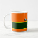 Search for emd Diesel