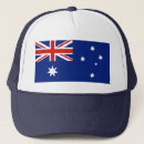 Search for australian hats Aussie