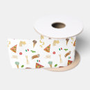 Search for pizza ribbon Italy