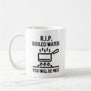 Search for boiling mugs Humour
