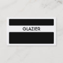 Search for related business cards White