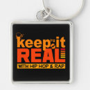Search for record square key rings Headphones