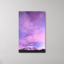Search for cascade range art Landforms