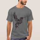 Search for mayan tshirts Southwestern
