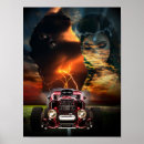 Search for heaven hell posters Horror