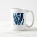 Search for drift mugs Abstract