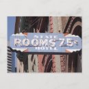 Search for rooms postcards Hotel