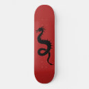 Search for mythic skateboards Black