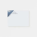 Search for scripture post it notes Inspirational