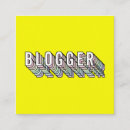 Search for neon yellow Trendy