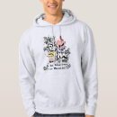 Search for grim reaper hoodies Cartoon network