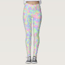 Search for tripped leggings Psychedelic