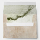 Search for textured envelopes Watercolor