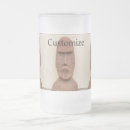 Search for nui mugs Easter island