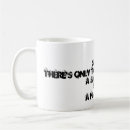Search for military humor mugs Army
