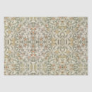 Search for fruit tissue paper Pattern