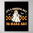 Search for booty art Witch