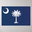 Search for us state flags art Usa