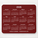 Search for backgrounds calendars electronics Modern