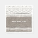 Search for farmhouse christmas napkins Winter