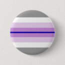 Search for bisexual flag badges Gay