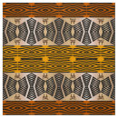 Search for african tribal pattern fabric Ethnic