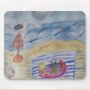 Search for picnic electronics Blue
