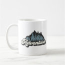 Search for mountain adventure mugs Outdoor