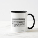 Search for rockaway mugs Oregon