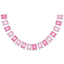 Search for unicorn bunting flags Cute