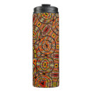 Search for angola drinkware Africa
