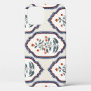 Search for india pattern iphone cases Vintage