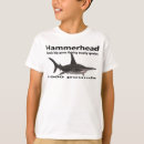Search for pound tshirts School