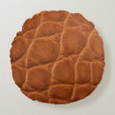 Search for tan leather cushions Texture