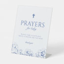 Search for prayers for baby Elegant