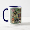 Search for 12 photo collage Pictures