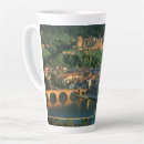 Search for heidelberg mugs Germany