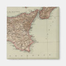 Search for sardinia italy magnets Sicily