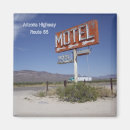 Search for highway magnets Arizona