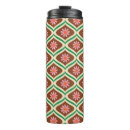 Search for 1960s vintage style mugs Abstract